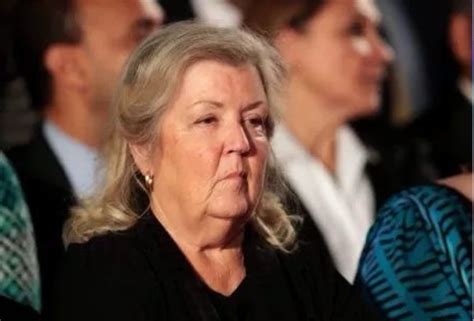 juanita broaddrick twitter